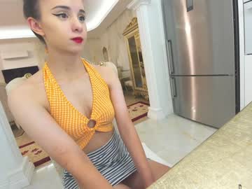 latina cam girl ehotlovea image #2133807