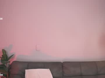 latina cam girl hanna_costtello image #3958241