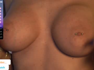 latina cam girl little_dutch image #2017479