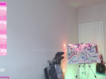 latina cam girl petitebrat image #2613995