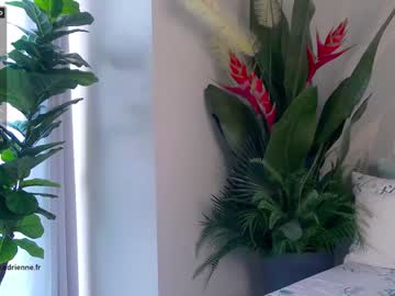 latina cam girl belle_adrienne image #1158364