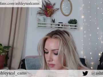 latina cam girl sexyashley_21 image #761257