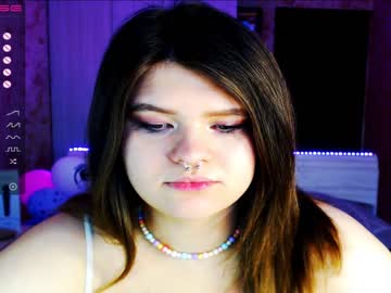 latina cam girl _sofaluv_ image #1327528