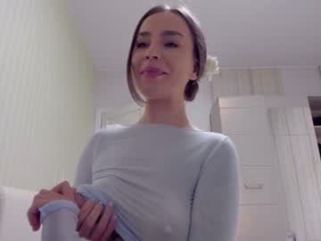latina cam girl aminaswan_ image #3543864