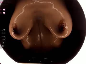 latina cam girl augustaflowers image #4549556