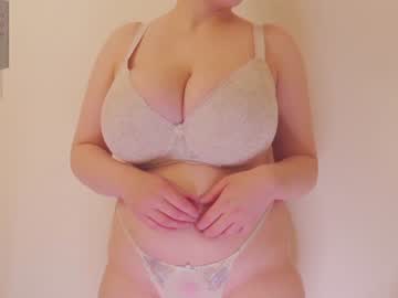 latina cam girl aveksmr image #1506210