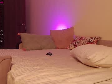 latina cam girl my_hannah image #3462251