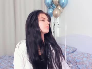 latina cam girl elfas_cute image #3179770