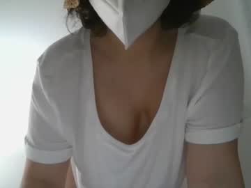 latina cam girl jandkleshhf image #281793
