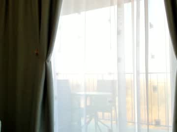 latina cam girl elaanna image #4069405