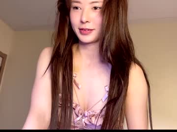 latina cam girl galantini image #2665766