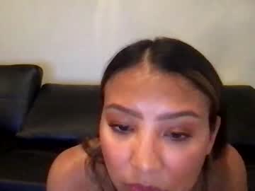 latina cam couple goldendragon22 image #3267199