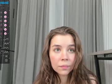 latina cam girl monika_youthfull image #2514216