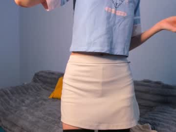 latina cam girl sheenaeastes image #4613088