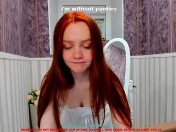 latina cam girl sophie__shy image #676074