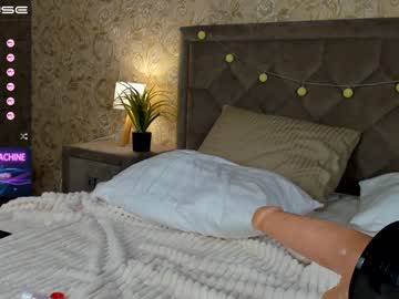 latina cam girl lil_baby11 image #1175021