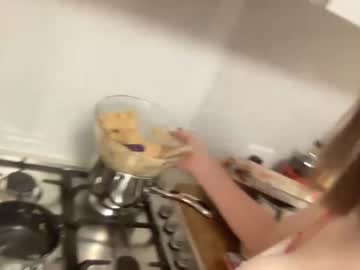 latina cam girl onlysophiaelizabeth image #2217029