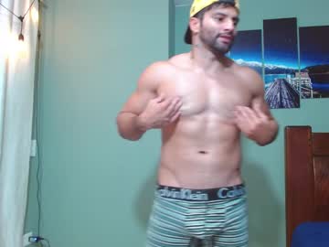 latina cam man willhottwil1 image #4550321