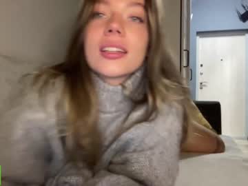 latina cam girl angel_from_sky image #4039788