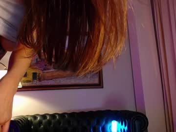 latina cam girl _demi_dee_ image #2175165