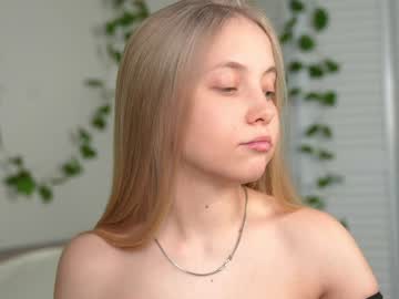 latina cam girl appr0ved image #3905768