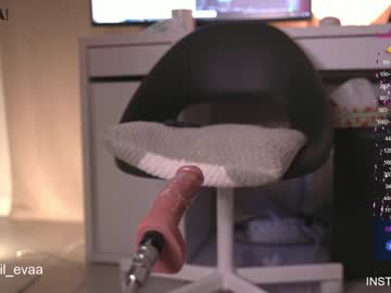 latina cam girl lil_eva image #2150409