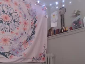 latina cam girl nawtymimi image #218854