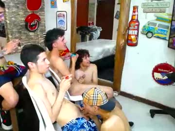 latina cam man sextwinksx image #3601935