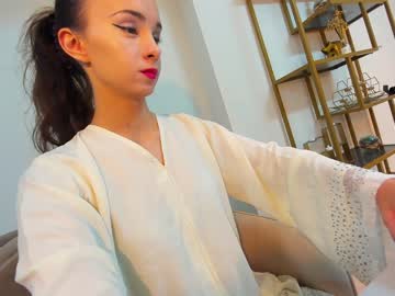 latina cam girl ehotlovea image #3248487