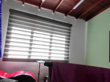 latina cam couple bianca_and_max image #409957