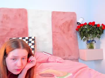 latina cam girl toxl image #1730712