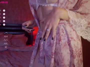 latina cam girl karrin image #1717302