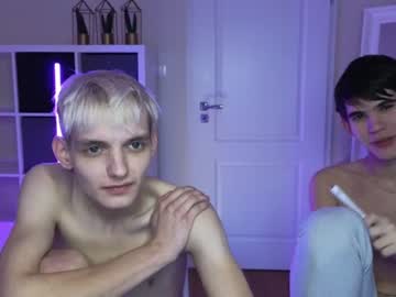 latina cam man blacksky069 image #4242509