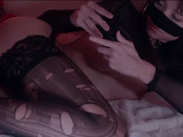 latina cam girl chaturbatable image #3963088