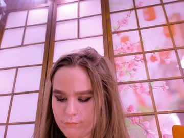 latina cam girl erikalustx image #522944