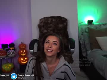 latina cam girl juicy_jane_uk image #1930230