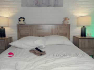 latina cam girl riskyproject image #4281082
