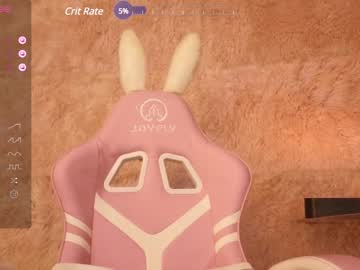 latina cam girl welcome2pleasureland image #4374045