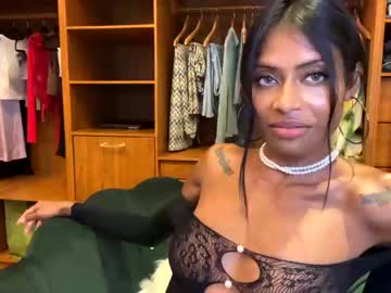 latina cam girl annaceleste image #3036004