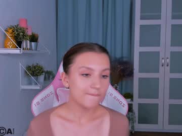 latina cam girl ashlyn_1 image #3851599