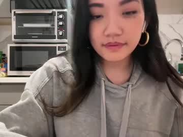 latina cam girl aznbunnybaby image #4292454