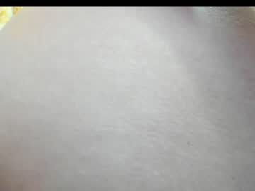 latina cam girl ms_sapphire image #23716