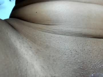latina cam girl 9harlotte99 image #1600204