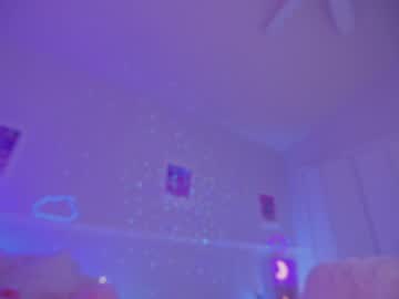 latina cam girl cherrycrush image #1228696