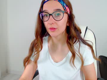 latina cam girl foreverph0enix image #170085