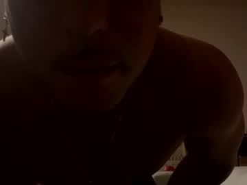 latina cam man hungkingg22 image #4700653