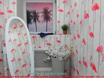 latina cam girl jesse_coy_ image #53798