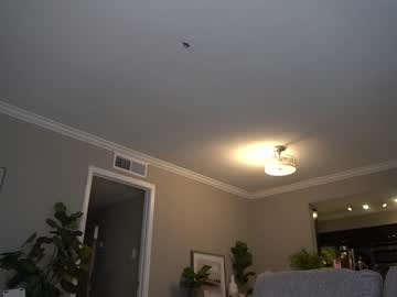 latina cam girl texas_blonde image #1061022
