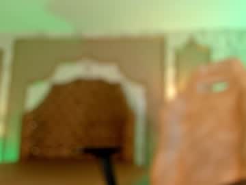 latina cam girl lilithhfoster image #4200217