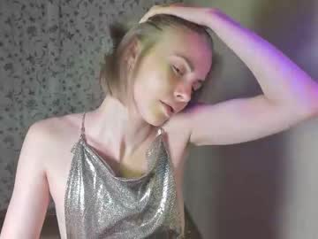 latina cam girl magical_luna image #3372623